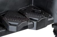 TGB Blade 500 4x4 IRS 2013 - Bild 4