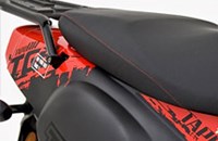 TGB Tapo RR 2013 - Bild 2 TGB Tapo RR 2013 - Bild 2