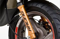 TGB Tapo RR 2013 - Bild 3 TGB Tapo RR 2013 - Bild 3