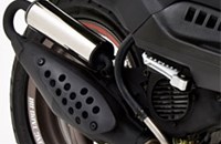 TGB Tapo RR 2013 - Bild 4 TGB Tapo RR 2013 - Bild 4