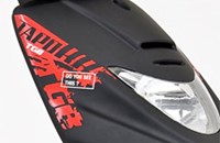 TGB Tapo RR 2013 - Bild 5 TGB Tapo RR 2013 - Bild 5