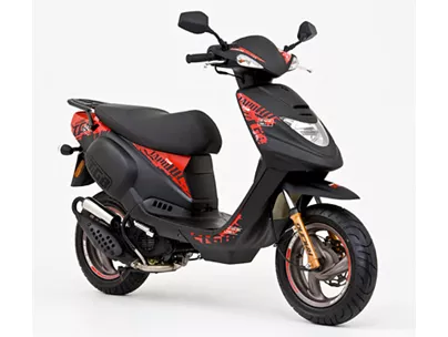 TGB Tapo RR 2013 TGB Tapo RR 2013