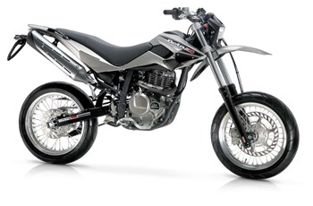 Beta M4 - 4T 2013 - Bild 2