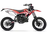Beta RR 50 Motard 2013 Beta RR 50 Motard 2013