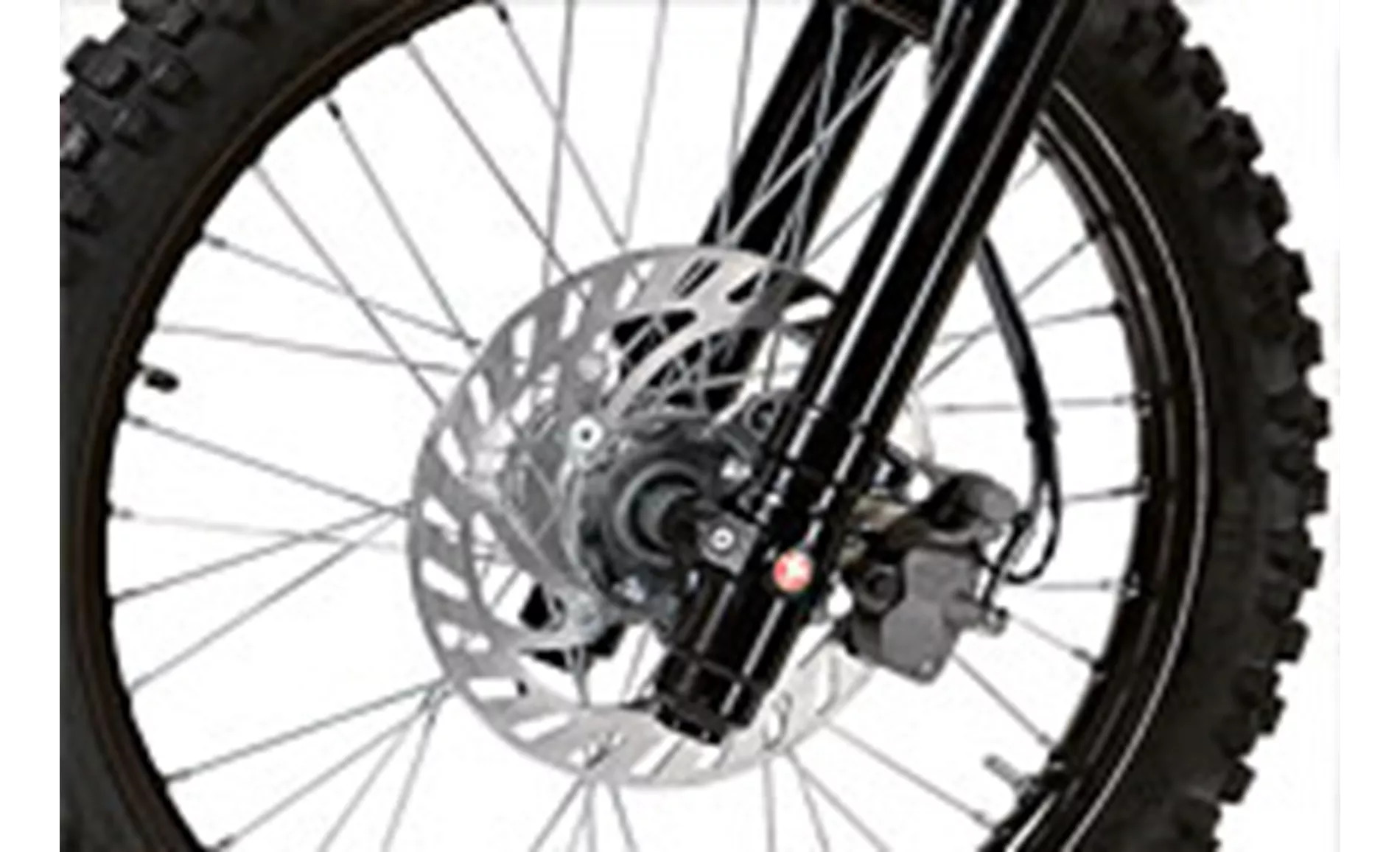 Beta RR Enduro 4T 125 AC 2013 Beta RR Enduro 4T 125 AC 2013