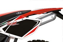 Beta RR Enduro 4T 125 AC 2013 - Bild 5