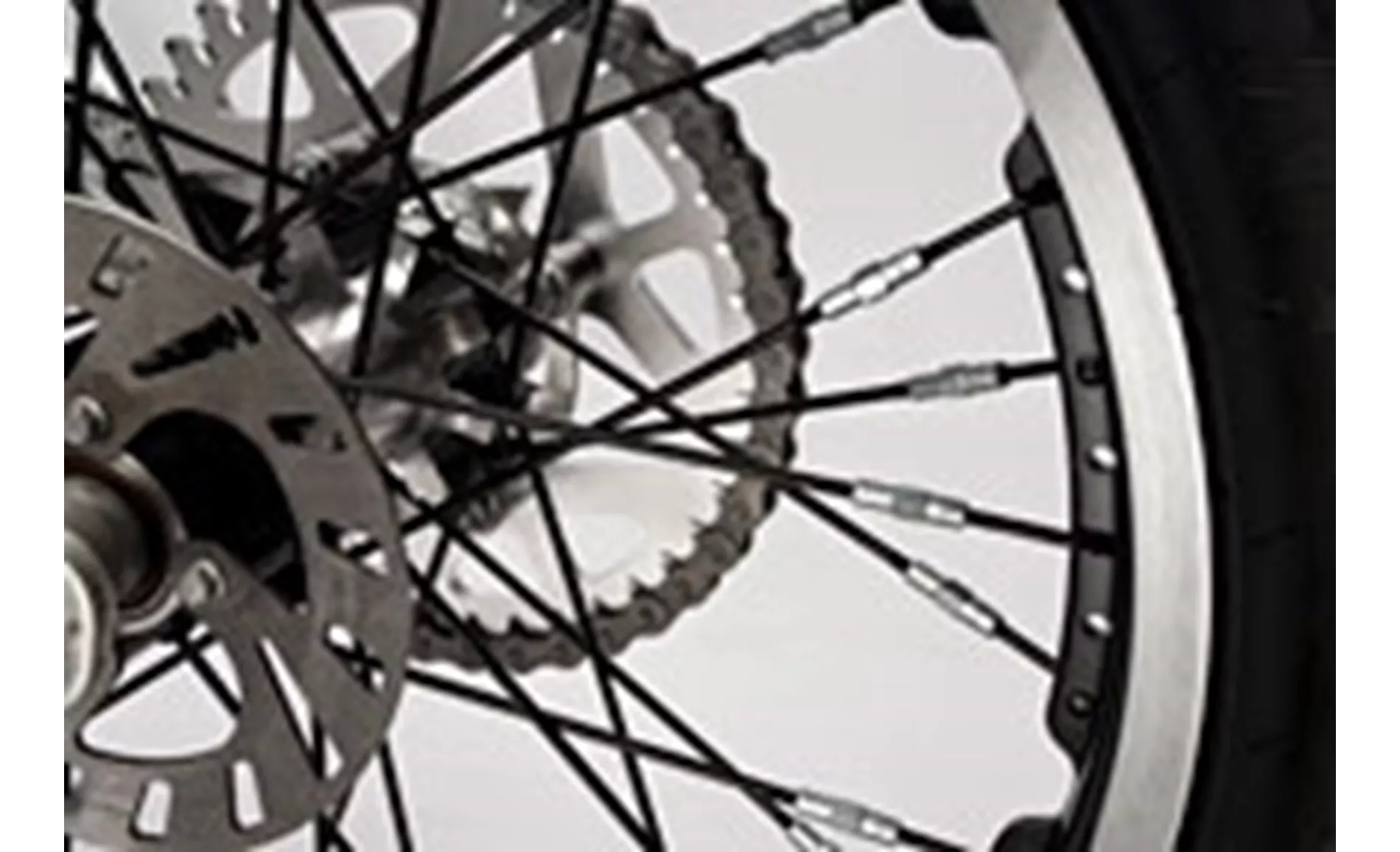 Beta Evo 80 Junior 2013 Beta Evo 80 Junior 2013