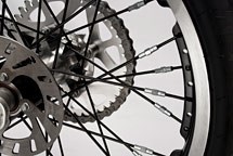 Beta Evo 80 Junior 2013 - Bild 3