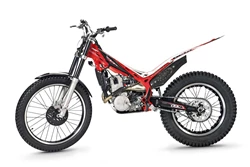 Beta Evo 300 4Takt 2013