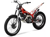 Beta Evo 200 2T 2013 Beta Evo 200 2T 2013