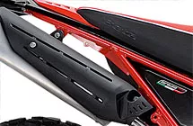 Beta Urban 200 Special Beta Urban 200 Special