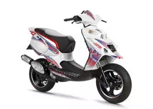 Beta Ark 50 LC Beta Ark 50 LC