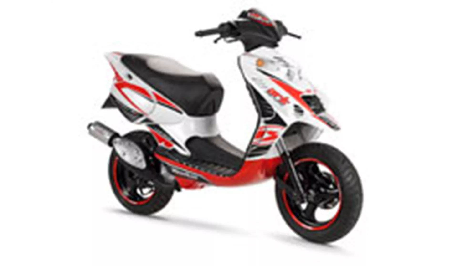 Beta Ark 50 LC - Image 1 Beta Ark 50 LC - Image 1