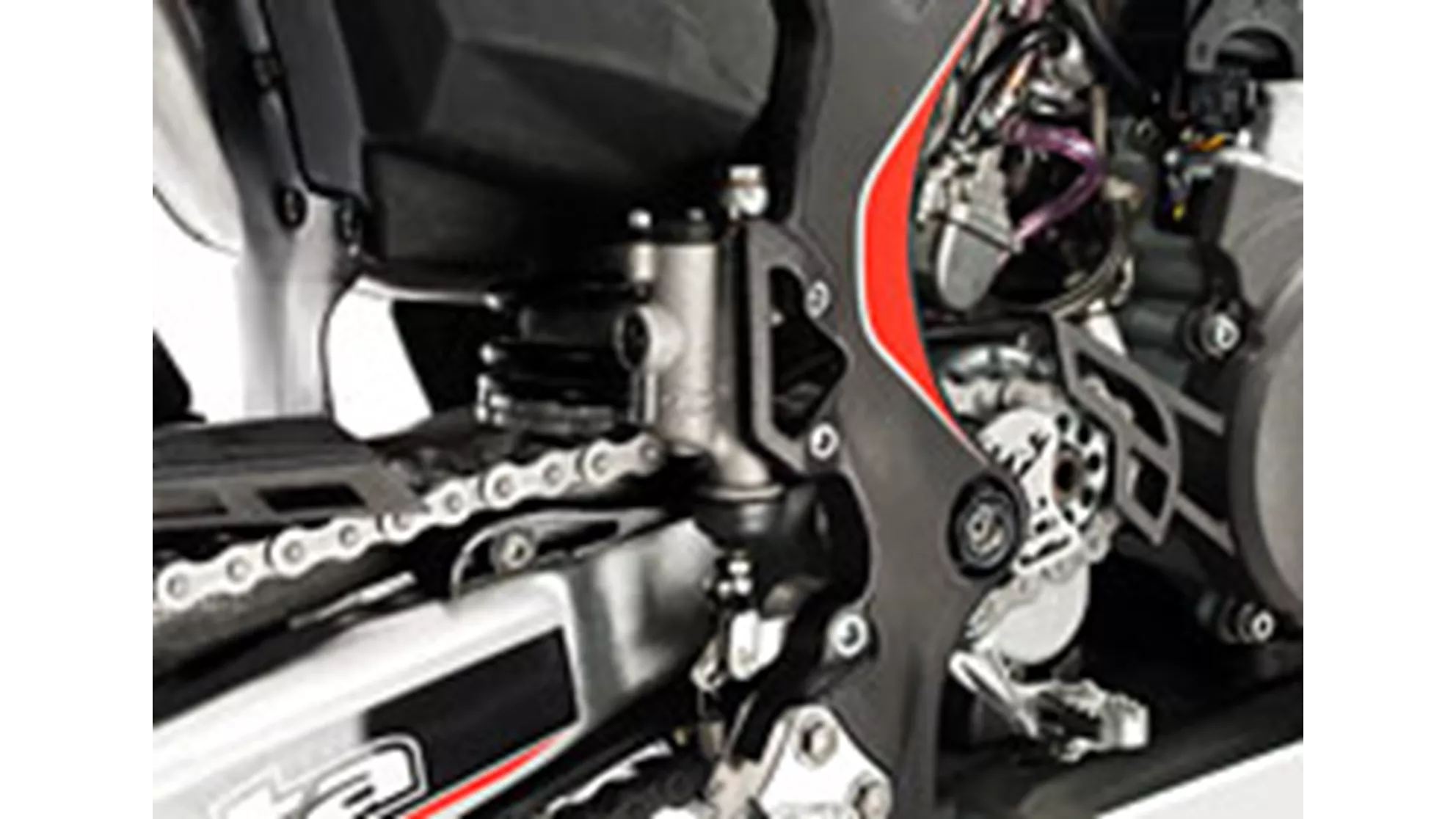 Beta Evo 300 2T - Image 6 Beta Evo 300 2T - Image 6