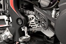 Beta Evo 300 2T 2013 - Bild 9