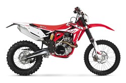 Beta RR 400 4T 2013