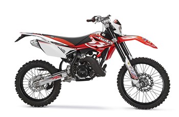 Beta RR 50 Factory 2013 - Bild 2 Beta RR 50 Factory 2013 - Bild 2