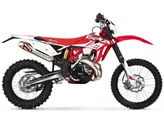 Beta RR 300 2T 2013 Beta RR 300 2T 2013