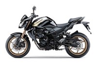 Kawasaki Z 750 2013 - Bild 2 Kawasaki Z 750 2013 - Bild 2