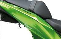 Kawasaki Z 750 2013 - Bild 7 Kawasaki Z 750 2013 - Bild 7