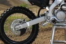 Kawasaki KX250F 2013 - Bild 9