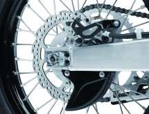 Kawasaki KX450F 2013 - Bild 7