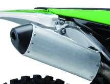 Kawasaki KX450F 2013 - Bild 9