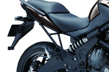 Kawasaki Versys 650 2013 - Bild 9 Kawasaki Versys 650 2013 - Bild 9