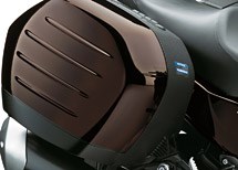 Kawasaki GTR 1400 2013 - Bild 6