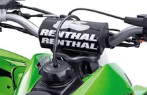 Kawasaki KFX 450 R Kawasaki KFX 450 R