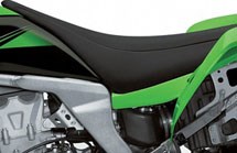 Kawasaki KFX 450 R 2013 - Bild 4