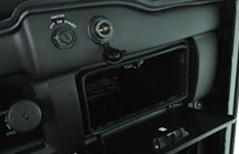 Kawasaki MULE 4010 4x4 2013 - Bild 6