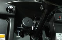 Kawasaki MULE 4010 4x4 2013 - Bild 7