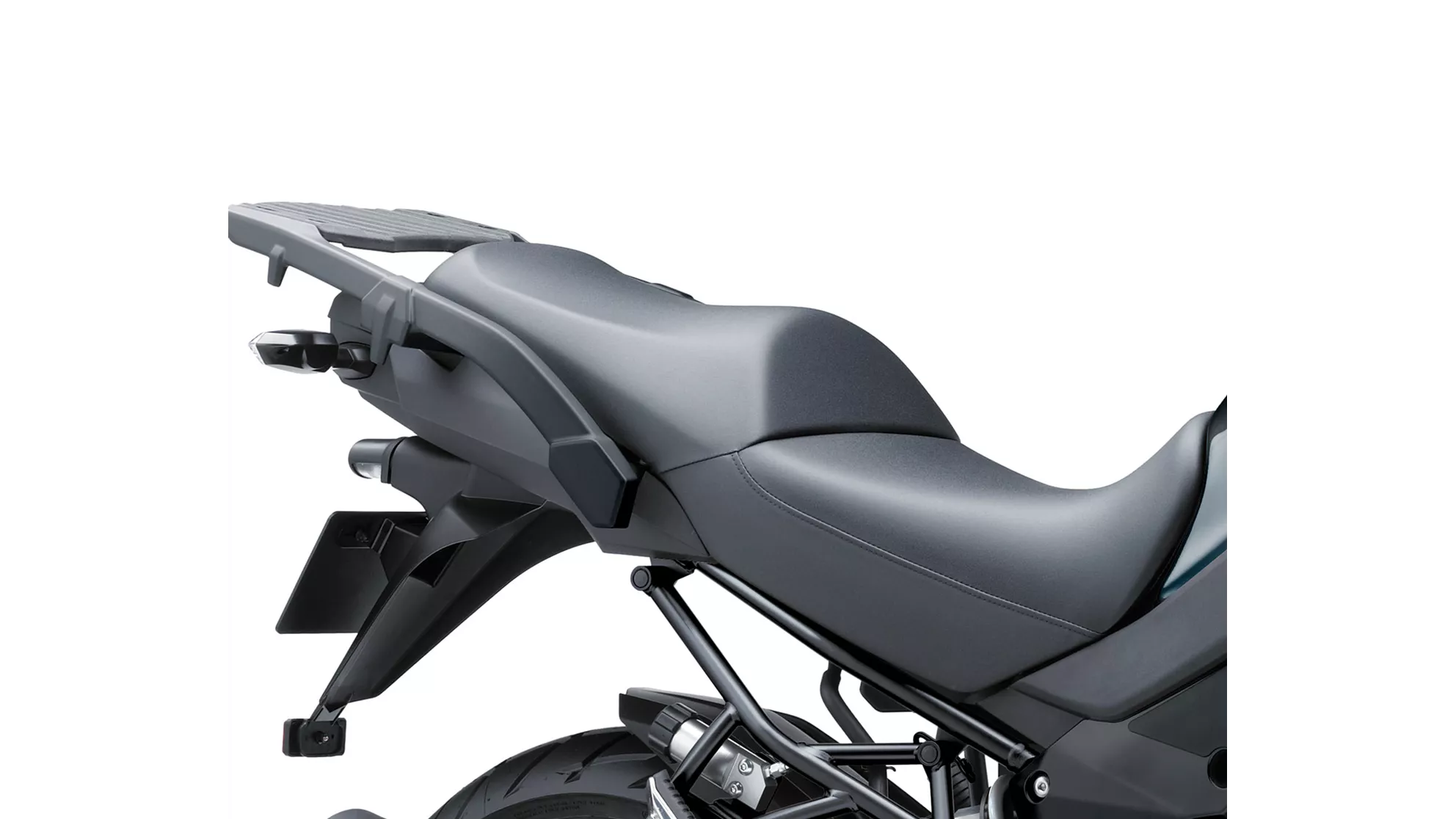 Kawasaki Versys 1000 - Image 7 Kawasaki Versys 1000 - Image 7