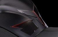 Kawasaki Z 1000 Black Edition 2013 - Bild 7