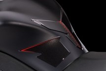 Kawasaki Z 1000 Black Edition 2013 - Bild 7 Kawasaki Z 1000 Black Edition 2013 - Bild 7