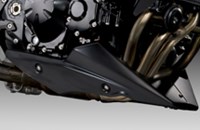 Kawasaki Z 750 Black Edition 2013 - Bild 4 Kawasaki Z 750 Black Edition 2013 - Bild 4