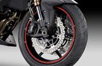 Kawasaki Z 750 Black Edition 2013 - Bild 5 Kawasaki Z 750 Black Edition 2013 - Bild 5