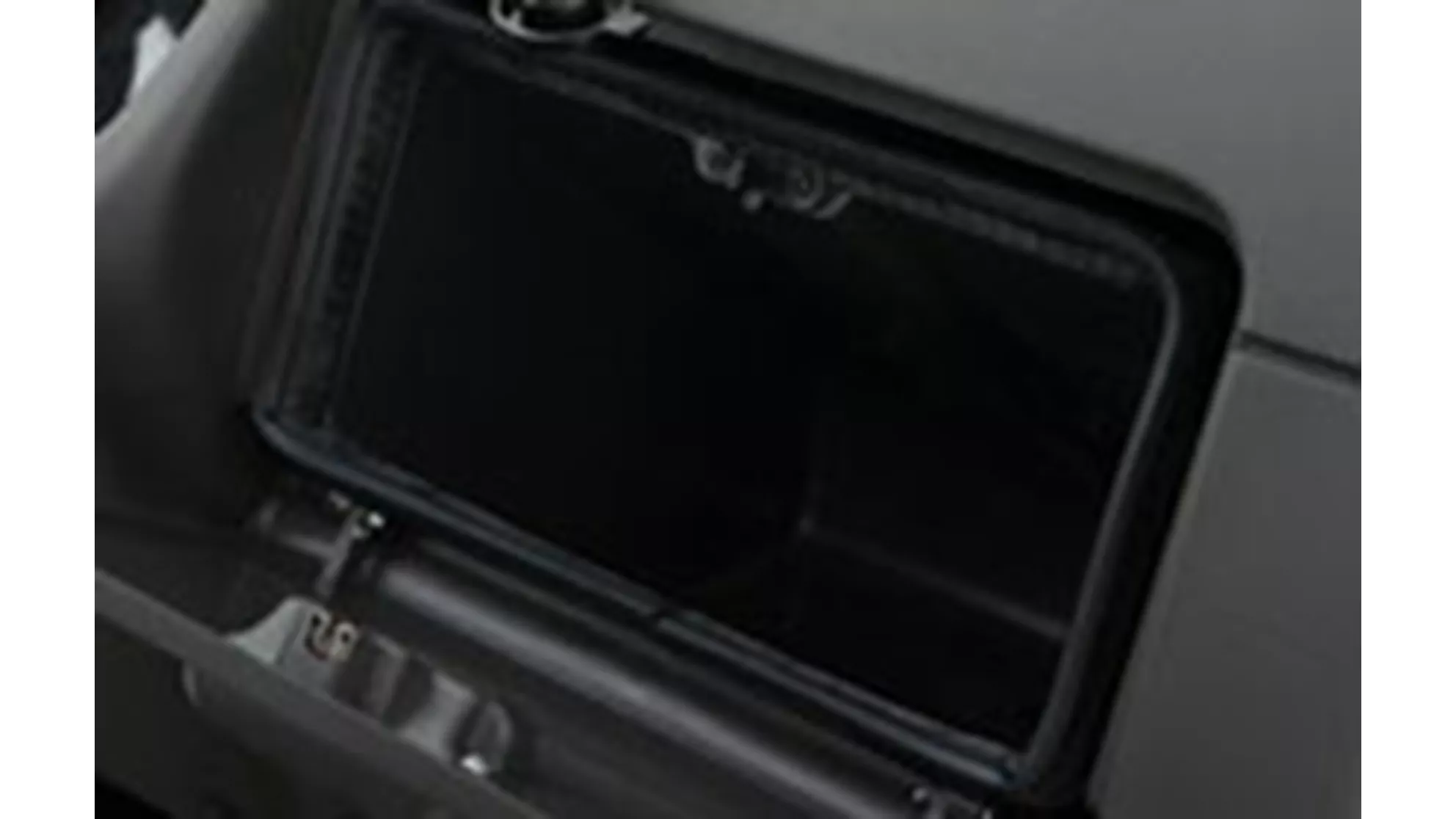 Kawasaki Mule 610 - Image 1 Kawasaki Mule 610 - Image 1