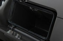 Kawasaki Mule 610 2013 - Bild 3