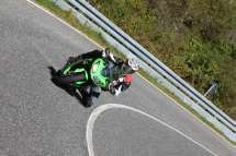 Kawasaki Ninja 300 2013 - Bild 3 Kawasaki Ninja 300 2013 - Bild 3