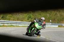 Kawasaki Ninja 300 2013 - Bild 11 Kawasaki Ninja 300 2013 - Bild 11