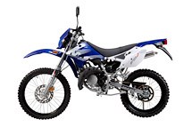 Motorhispania Furia MAX Cross 2013 - Bild 5
