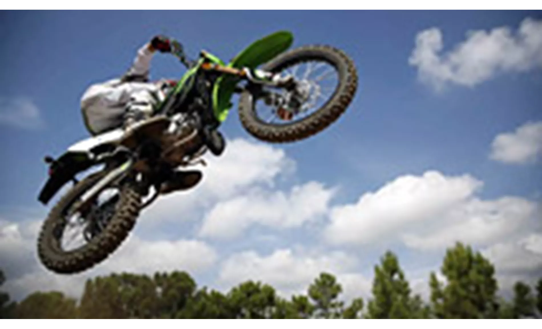 Motorhispania RYZ Enduro Pro Racing 2013 Motorhispania RYZ Enduro Pro Racing 2013