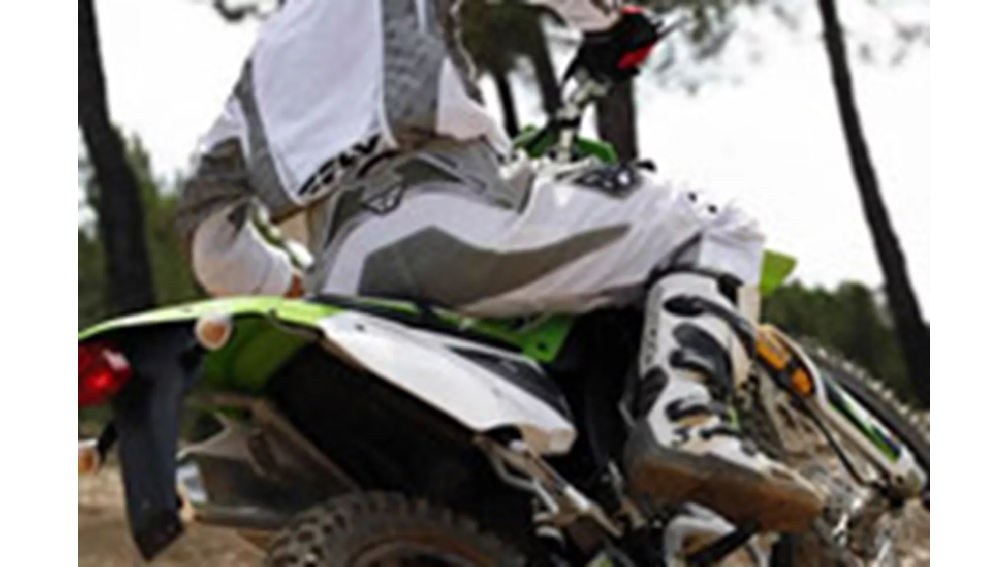 Motorhispania RYZ Enduro Pro Racing - Image 3 Motorhispania RYZ Enduro Pro Racing - Image 3