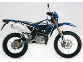 Motorhispania RYZ Enduro Pro Racing 2013 Motorhispania RYZ Enduro Pro Racing 2013