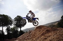 Motorhispania RYZ Cross 2013 - Bild 5