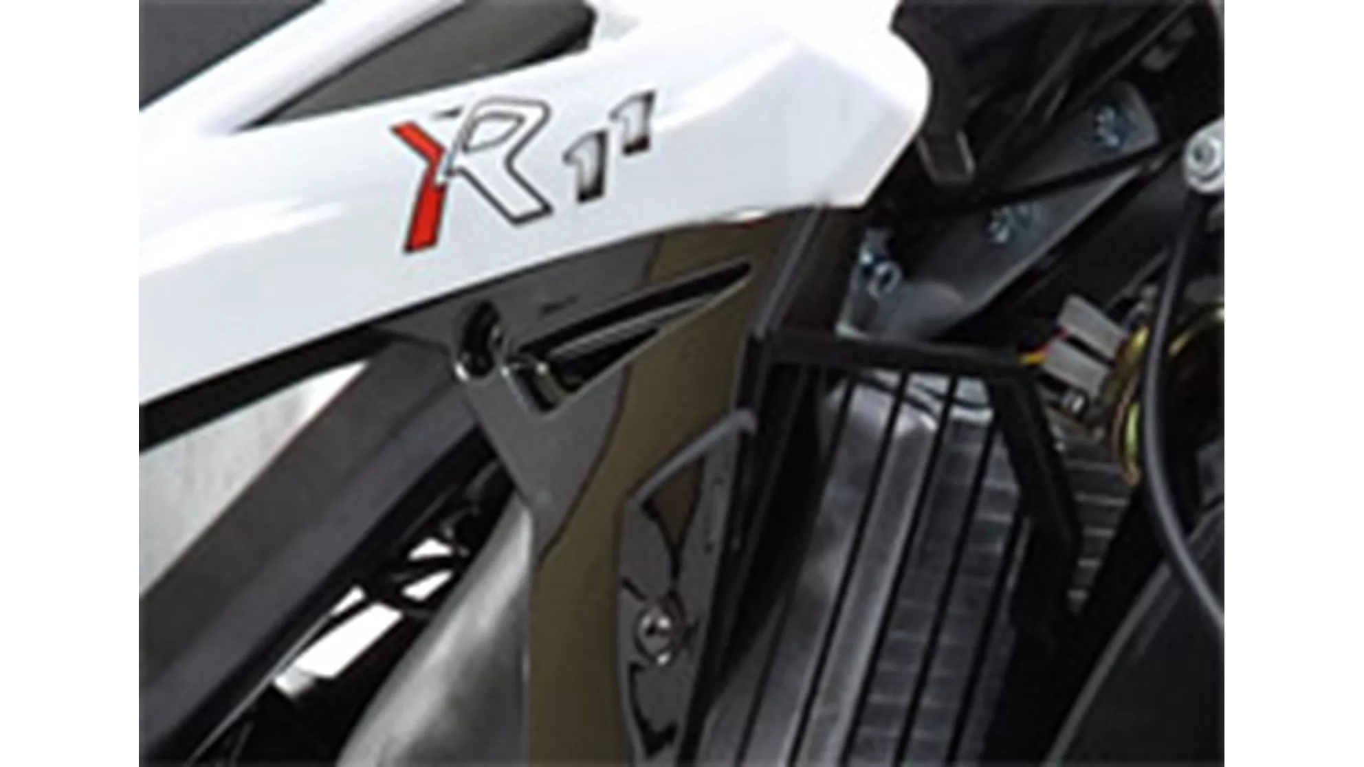 Motorhispania RYZ Eco SM - Image 5 Motorhispania RYZ Eco SM - Image 5