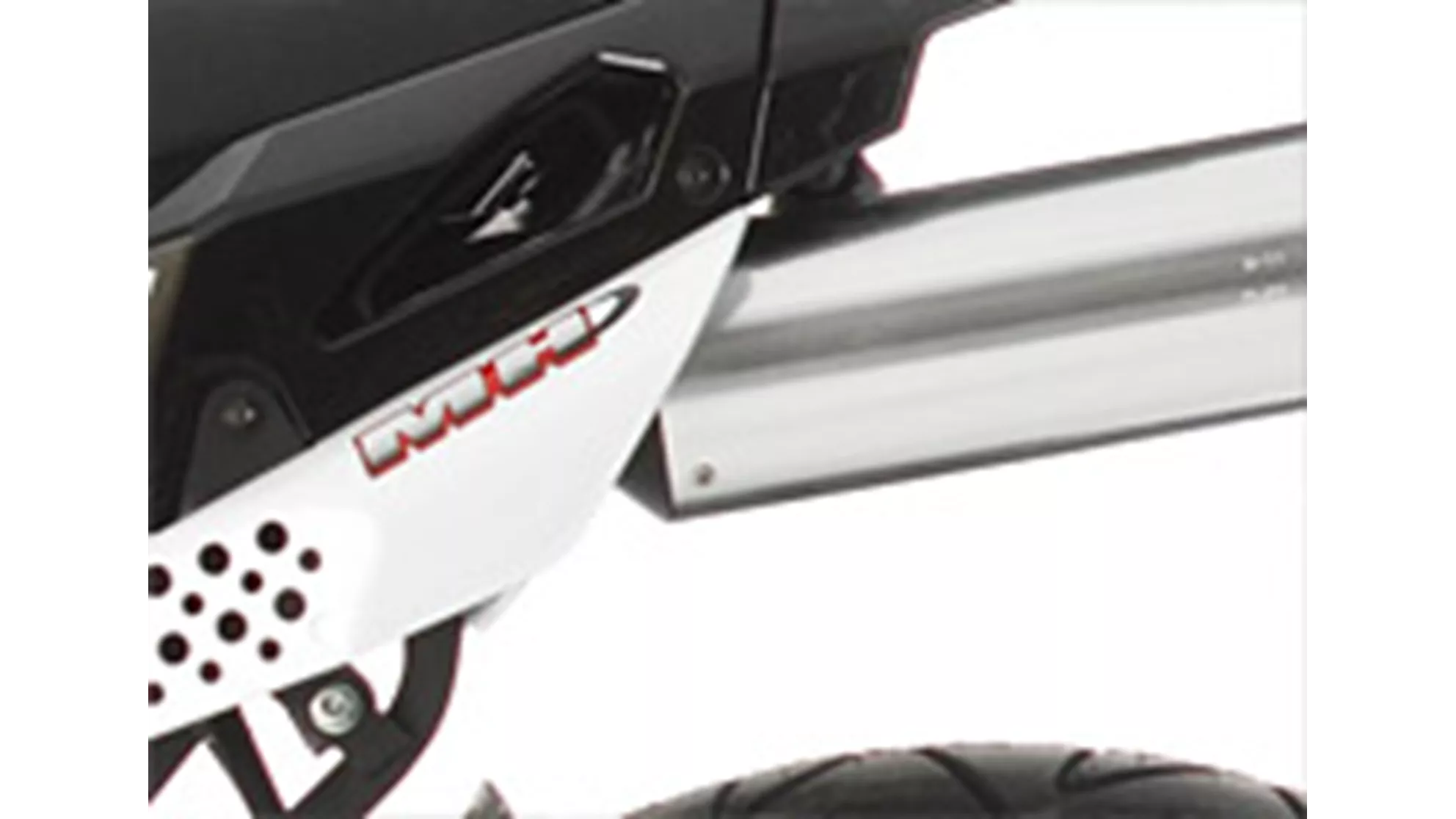 Motorhispania RYZ Eco SM - Image 6 Motorhispania RYZ Eco SM - Image 6