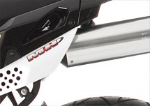 Motorhispania RYZ Eco SM 2013 - Bild 8 Motorhispania RYZ Eco SM 2013 - Bild 8